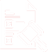 Komiteler